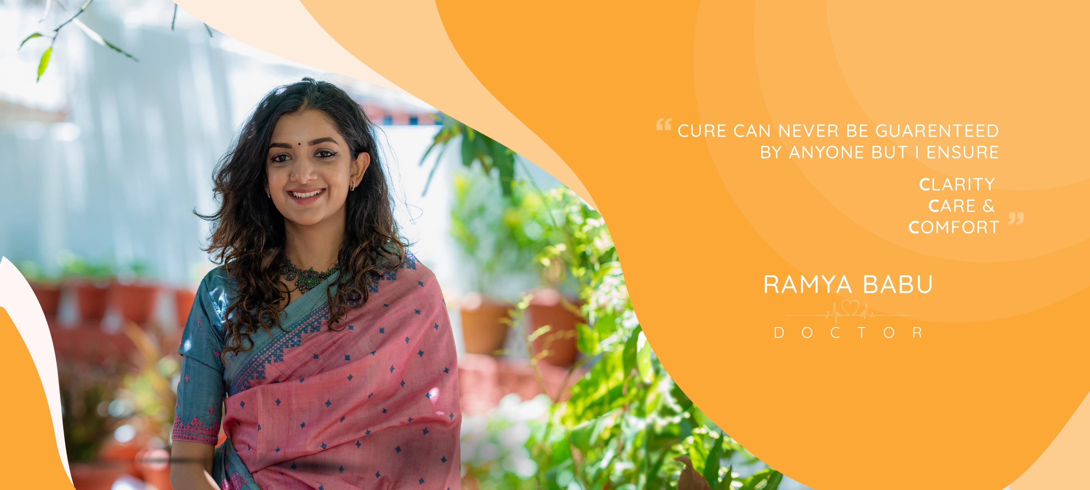RamyaBabu
